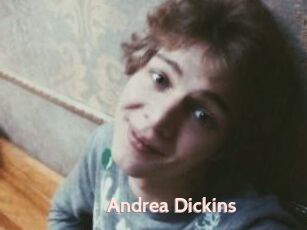 Andrea_Dickins