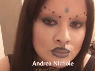 Andrea_Nichole