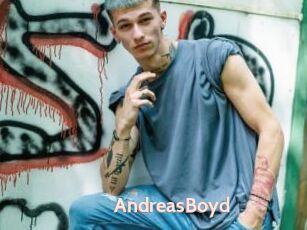 AndreasBoyd