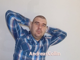 AndreasCollin