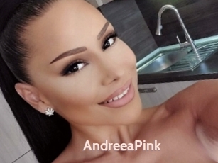 Andreea_Pink