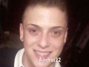 Andrei22