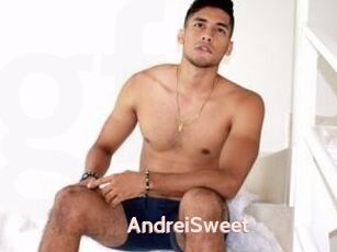 AndreiSweet