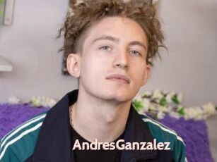 AndresGanzalez