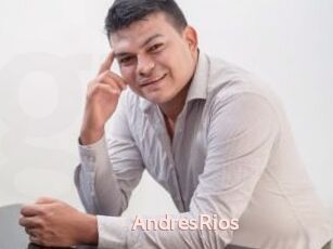 AndresRios