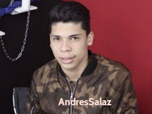 AndresSalaz