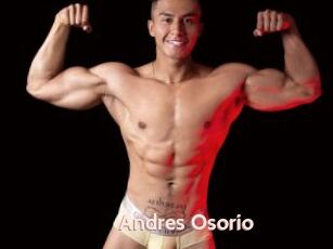 Andres_Osorio