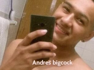 Andres_bigcock