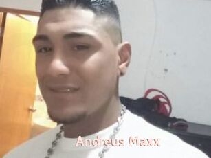 Andreus_Maxx