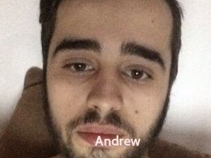 Andrew_