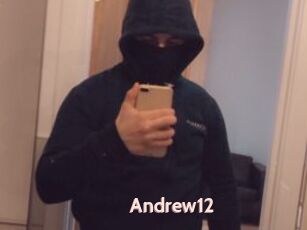 Andrew12