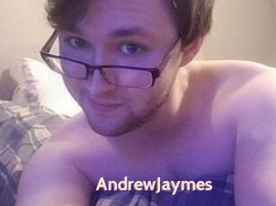 Andrew_Jaymes