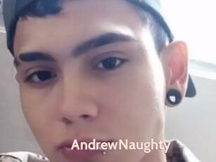 AndrewNaughty