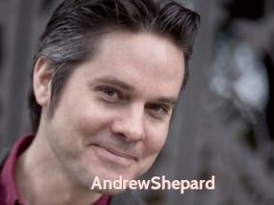 AndrewShepard