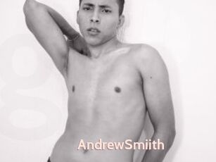 AndrewSmiith