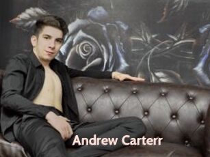 Andrew_Carterr