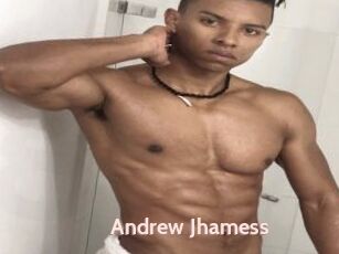 Andrew_Jhamess