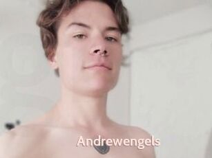 Andrewengels