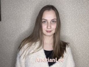 AndrianLee