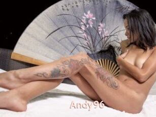 Andy96