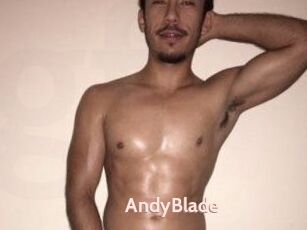 AndyBlade