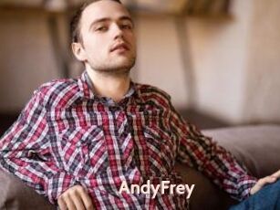 AndyFrey