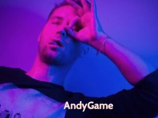 AndyGame