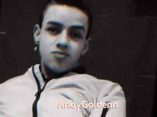 AndyGoldenn