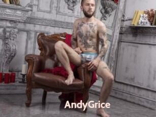 AndyGrice