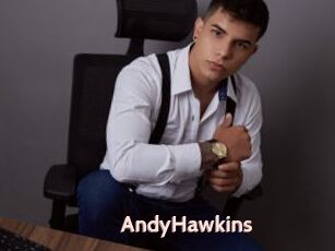 AndyHawkins