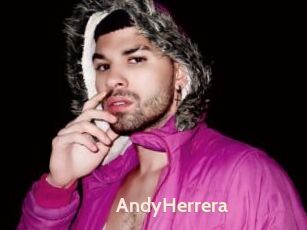 AndyHerrera