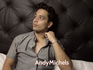 AndyMichels