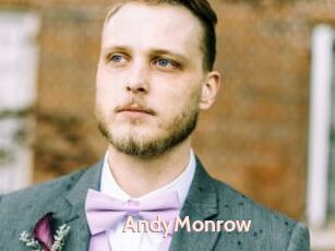 AndyMonrow