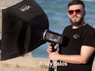 AndyPalos