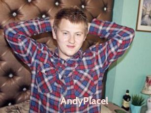 AndyPlacel