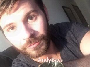 Andy_Sacs