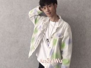 AndyWu