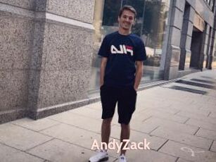 AndyZack