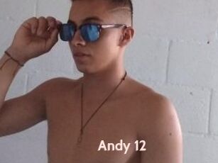 Andy_12