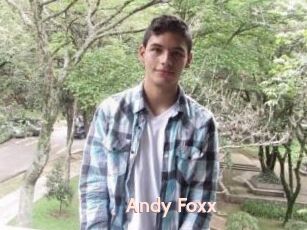 Andy_Foxx