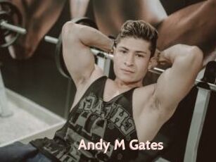 Andy_M_Gates