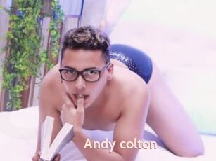 Andy_colton