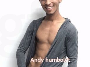 Andy_humboldt