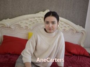 AneCarters