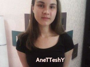 AneTTeshY