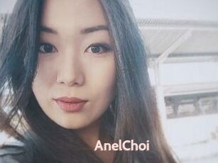 AnelChoi