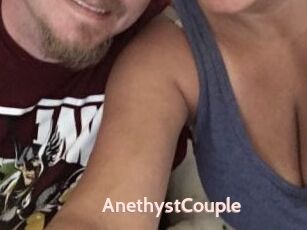 AnethystCouple