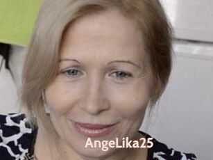 AngeLika25