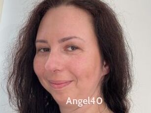 Angel40