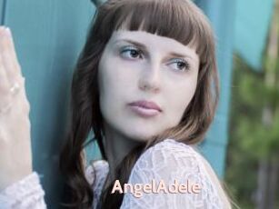 AngelAdele